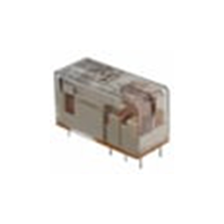 4058570000 Weidmüller product image